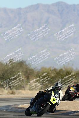 media/Jan-16-2026-CVMA Friday Practice (Fri) [[6f2bf47531]]/3-Racer 2/Session 4 (Turn 2 Exit)/